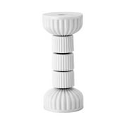 EXCIXING High Strength Plastic Bed Heads Support for Improved Sleep Environment